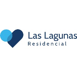 Horario de apertura Vivienda Comunitaria Las Lagunas Residencial, Ourense