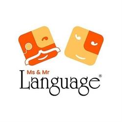 Horario de apertura Ms&Mr Language - Academia de Inglés Castellón de la Plana,