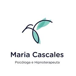Horario de apertura María Cascales Psicóloga Online, Sevilla