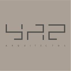 Horario de apertura Yr2 Arquitectos, Orihuela