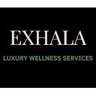 Horario de apertura EXHALA IBIZA MASSAGE Luxury Wellness Services, Eivissa