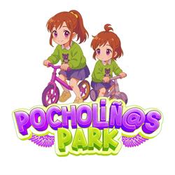 Horario de apertura Pocholiñ@spark, Allariz