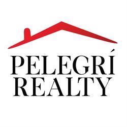 Horario de apertura Pelegrí Realty, Barcelona
