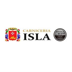 Horario de apertura Carnicería Isla – Quesos Puente Viejo, Villarta de San Juan