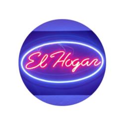 Horario de apertura El Hogar Casa de Comidas, Reolid