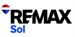 Horario de apertura CONSULTOR INMOBILIARIO SOL SL, Madrid