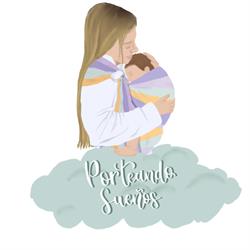 Horario de apertura Porteando Sueños, Priego de Córdoba