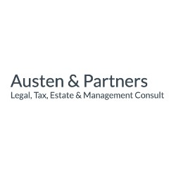 Horario de apertura Austen Partners Real Estate, La Vila Joiosa