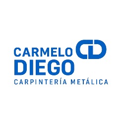 Horario de apertura Carmelo Diego Arroyo, Burgos