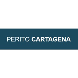 Horario de apertura Perito Cartagena, 
