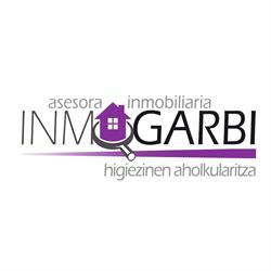 Horario de apertura InmoGarbi, Zaldibia