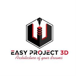 Horario de apertura Easy Project 3D, S'Arenal