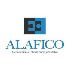 Horario de apertura Alafico Asesoría, Rivas-Vaciamadrid