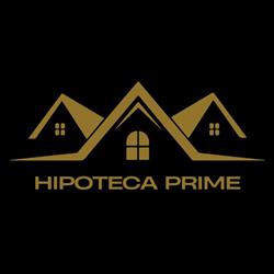 Horario de apertura Hipoteca Prime, Getafe