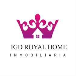 Horario de apertura Igd Royal Home, Arroyo de la Encomienda