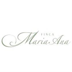 Horario de apertura Finca María Ana, Elche