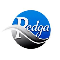 Horario de apertura Redga Servicios e Instalaciones, SLU, Gondomar