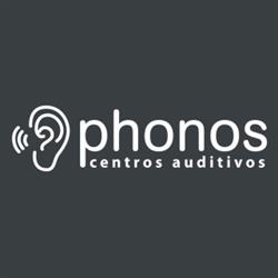 Horario de apertura Centro Auditivo Phonos - Baza, 