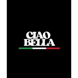 Horario de apertura Ciao Bella Santa Ponsa, Santa Ponça