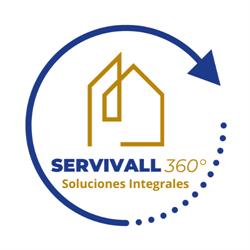 Horario de apertura Servivall 360, Xirivella