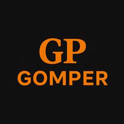 Horario de apertura GP Gomper, Altura