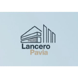 Horario de apertura LANCERO PAVÍA, Alzira