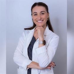 Horario de apertura Dascal Estética Micropigmentación y Tratamientos Faciales en Barcelona, 