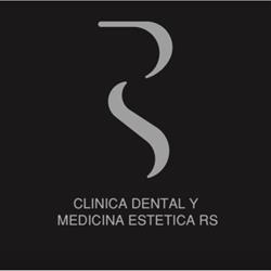 Horario de apertura Clínica Dental y Medicina Estética RS | Eibar, Éibar