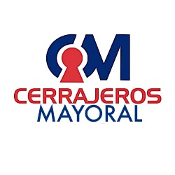 Horario de apertura Cerrajeros Mayoral Madrid – Expertos en Cerraduras 24H Urgencias,