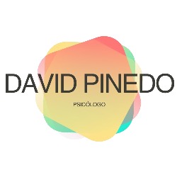 Horario de apertura David Pinedo Psicologo, Pozuelo de Alarcón