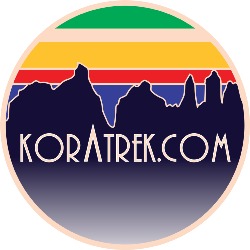 Horario de apertura KORATREK - Agencia de viajes de aventura, trekking y expediciones, Alpedrete