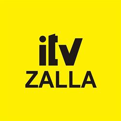 Horario de apertura ITV ZALLA, Zalla