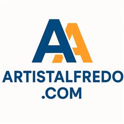 Horario de apertura ArtistAlfredo, Onda