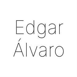 Horario de apertura EDGAR ALVARO SALOMÓN, Sant Cugat del Vallès