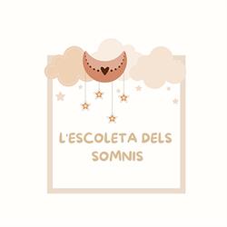 Horario de apertura L'escoleta dels somnis, Terrassa