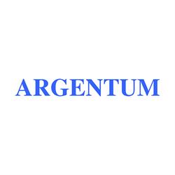 Horario de apertura Argentum Realty, San Roque