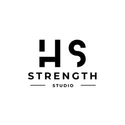 Horario de apertura HS STRENGHT STUDIO, Villaviciosa