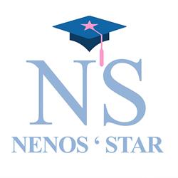Horario de apertura Nenos Star Escuela Infantil y Guardería, Murcia