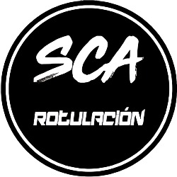 Horario de apertura SCA Rotulación, Coslada