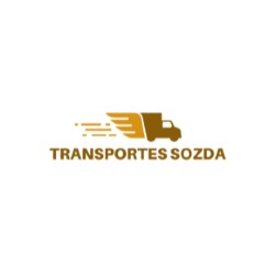 Horario de apertura Transportes Sozda, Leganés