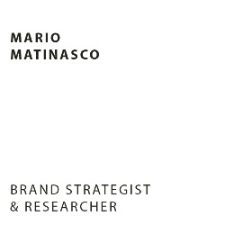 Mario Martinasco en Barcelona (Barcelona) - Horario de apertura