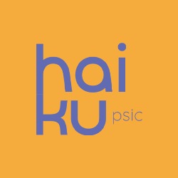 Horario de apertura Haiku Psicología Granollers, 
