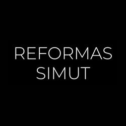 Horario de apertura REFORMAS SIMUT, Benidorm