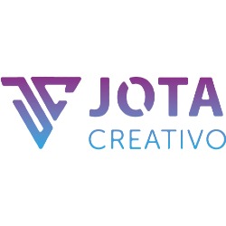 Horario de apertura Jota Creativo, Elda