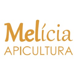 Horario de apertura Melícia Apicultura Miel Artesanal de Mallorca, Inca