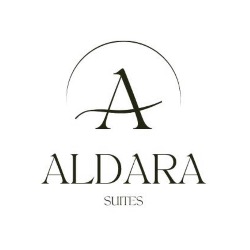 ALDARA en Santiago de Compostela (Santiago De Compostela) - Horario de apertura