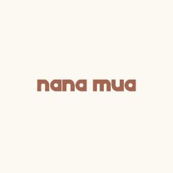 Horario de apertura Nana Mua, Sueca