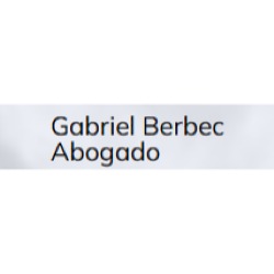 Horario de apertura Gabriel Berbec Abogado, La Pobla de Vallbona