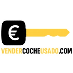 Horario de apertura Vendercocheusado, Ugena