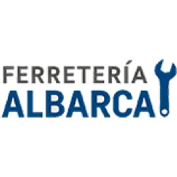 Horario de apertura FERRETERIA ALBARCA, Badajoz